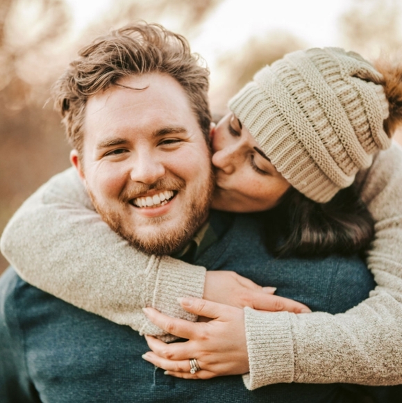 Hi! I'm Janelle! - Picture 6 of 7